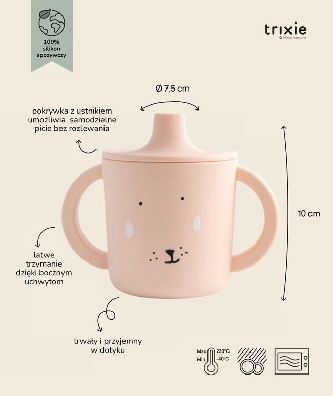 a98fd1b7c2ae6a0b4a86600af56332c5