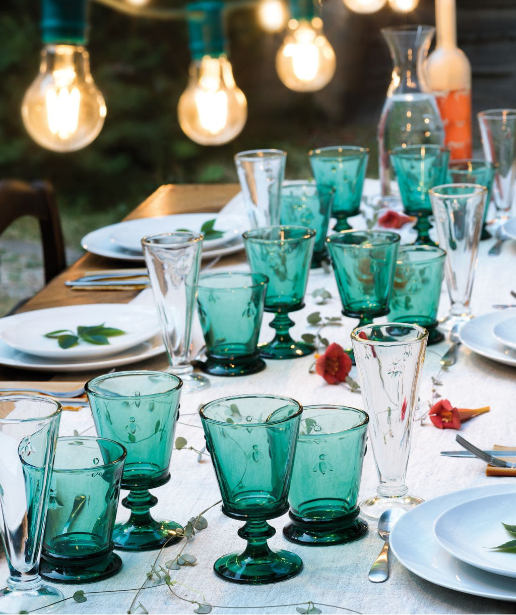 428f9d540ca02e1a063c55a88a68c450