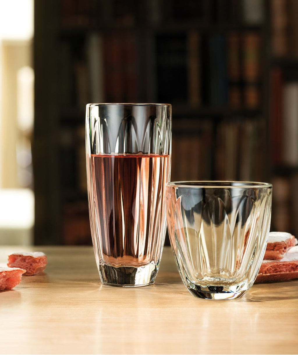 87d1c22338b3c716408522832b24ca49