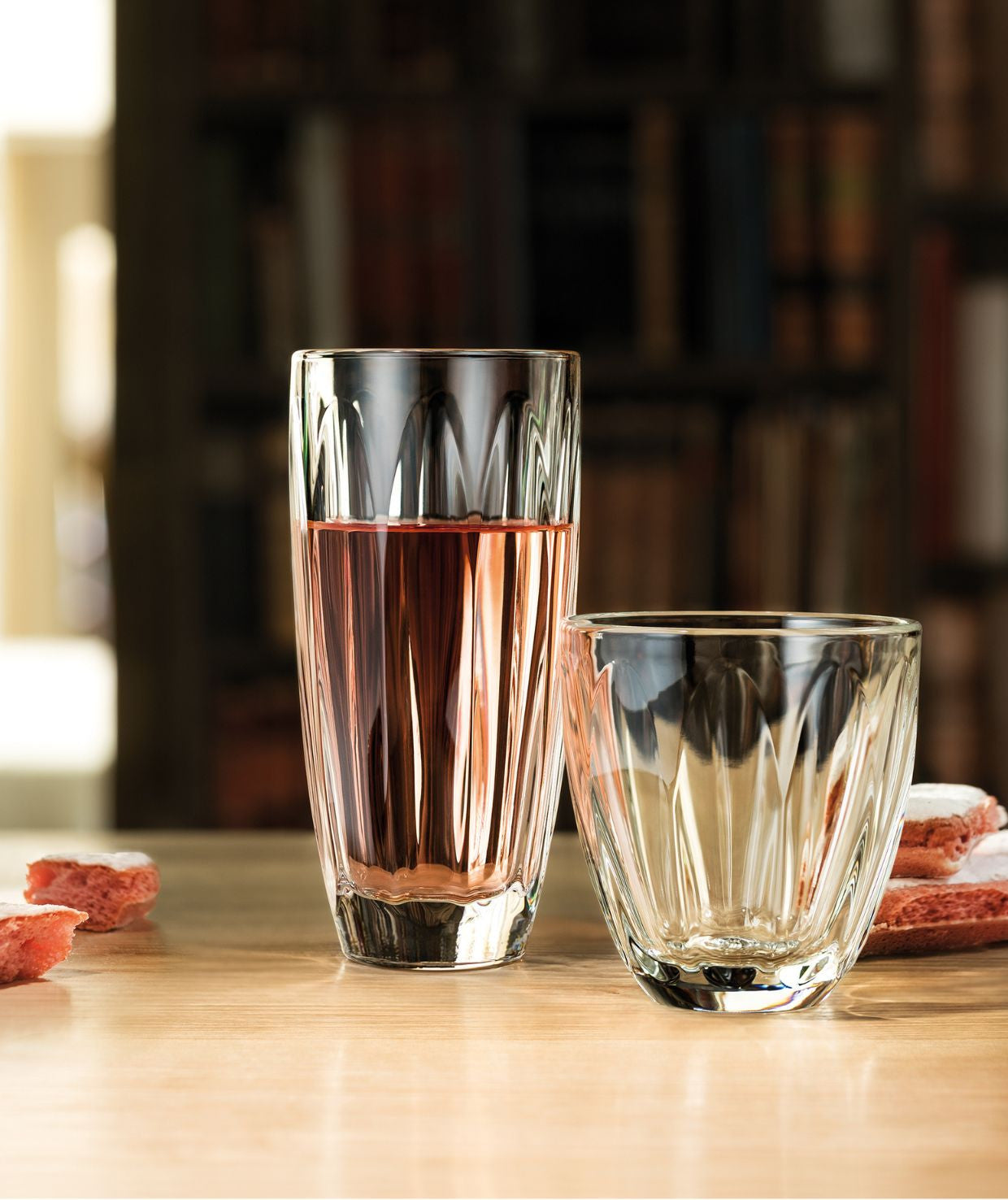 87d1c22338b3c716408522832b24ca49