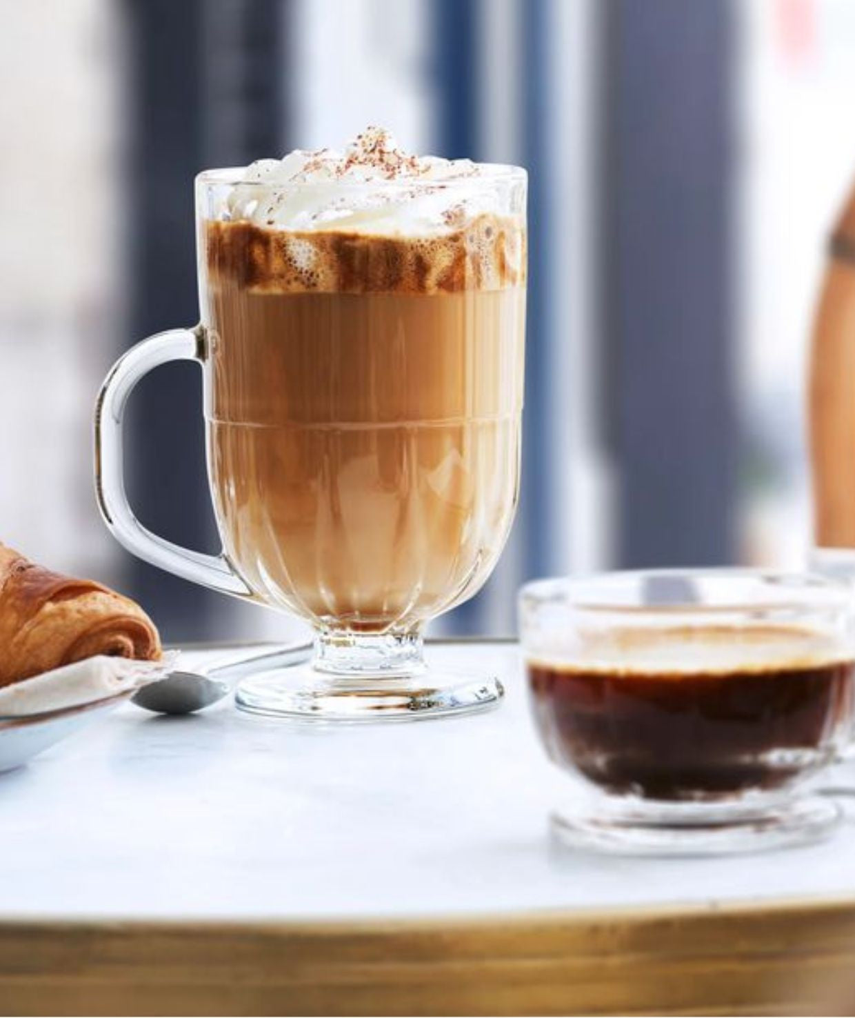 6619ddf2720c61523142956476283914