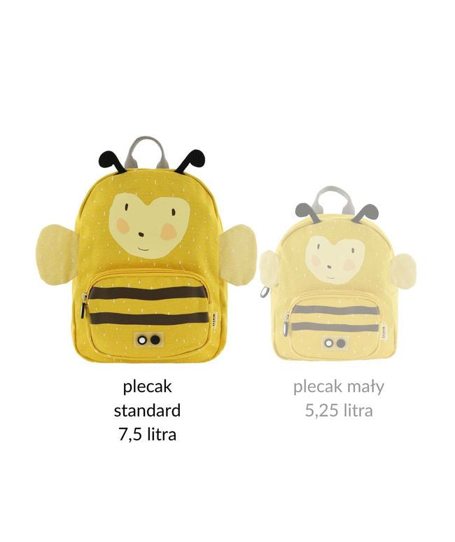 3632178a5df8c8737ae40539b2e0685e