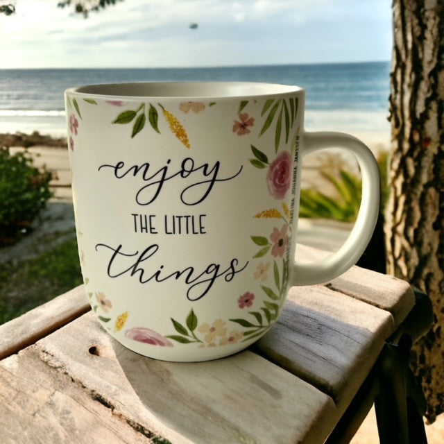 18755751d2ead3de30ade15db5de0ebf