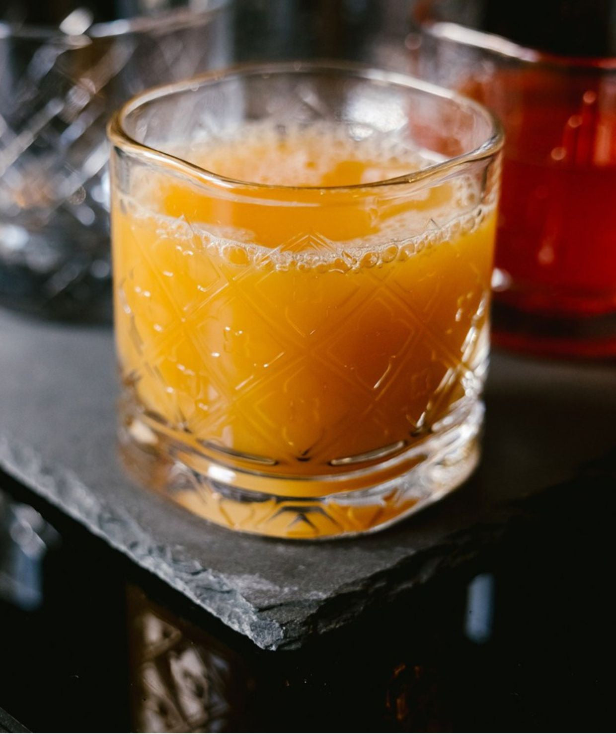 2b15be7661c40da4697215008aabc6ff