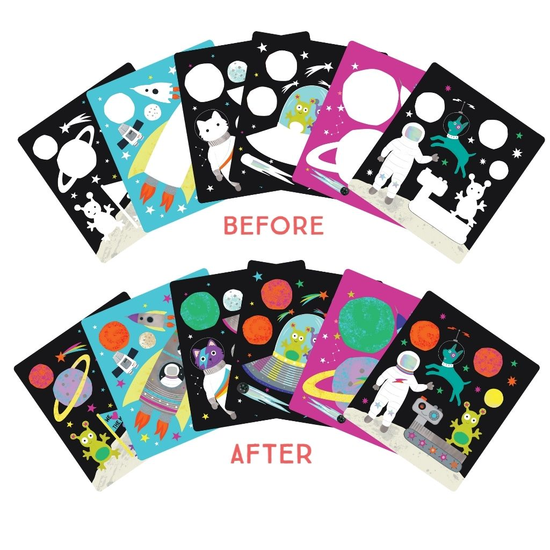 112a693ae735f01d0c89d594fcd02c6e