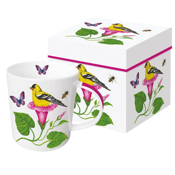 2f75ad5bb8e1ede9d7c6d211b09b019d