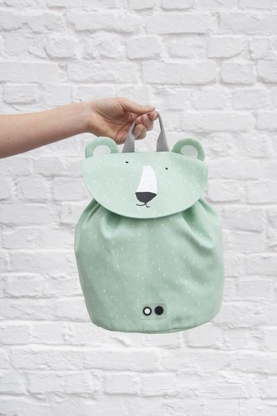 3baeb506590b3bdbd741a7d07b16aa00