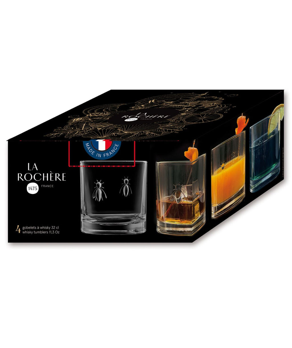 929d94b5d52e2b58fae3ab4c07b3b532