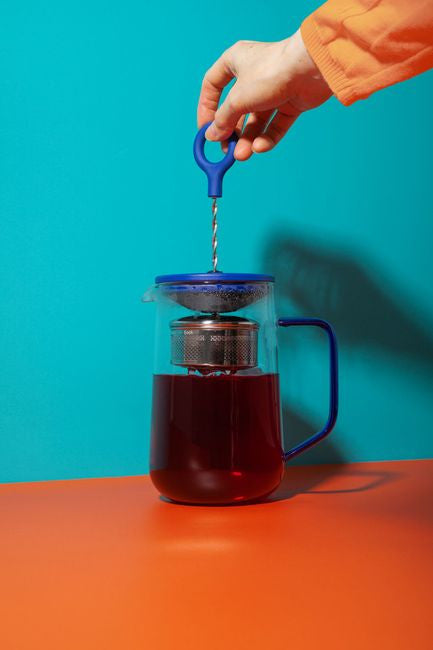 adfcc6f0775cc50e1f01ae04862830e3