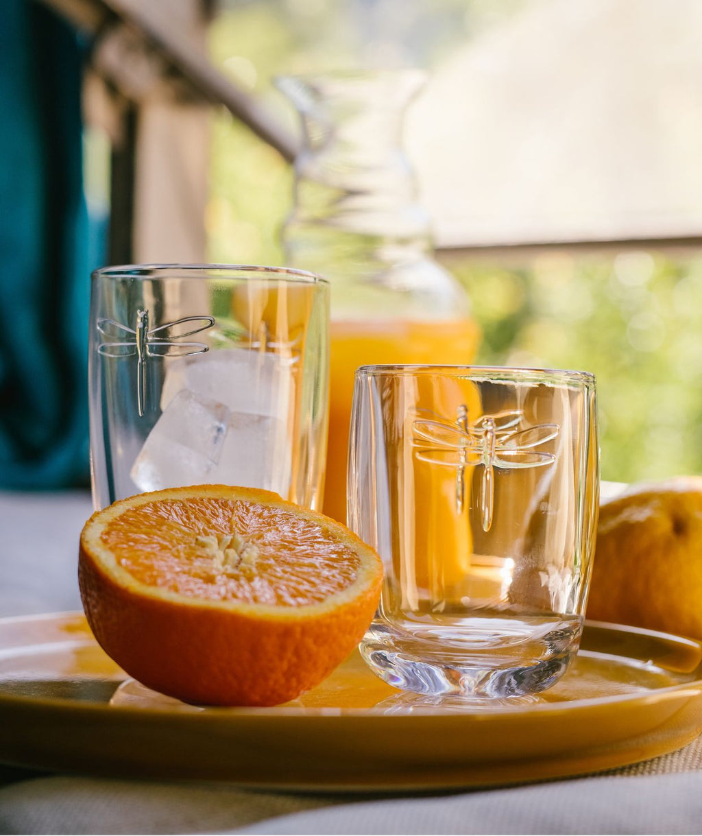 ecc5d0e48c081fd1370f77d36f973152