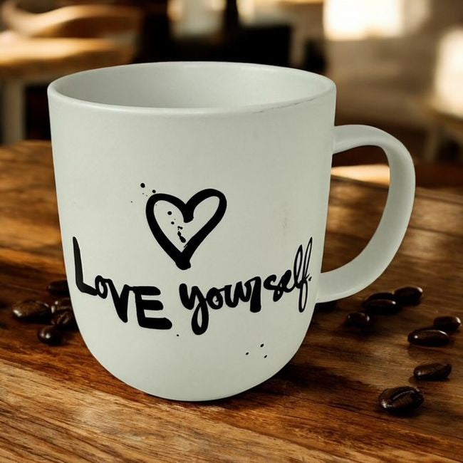 6f2356c0ee8006b05a3e3fc41eb0c521