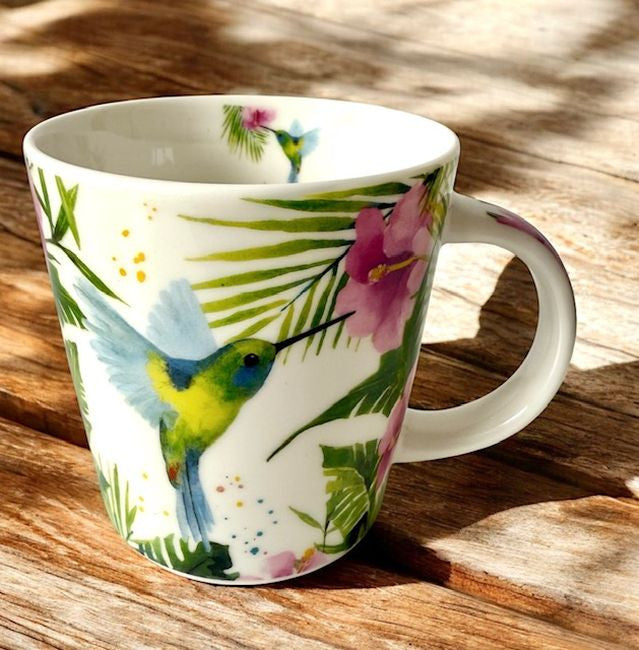 13ce6606f07a21ae7341ed5e20a51a09