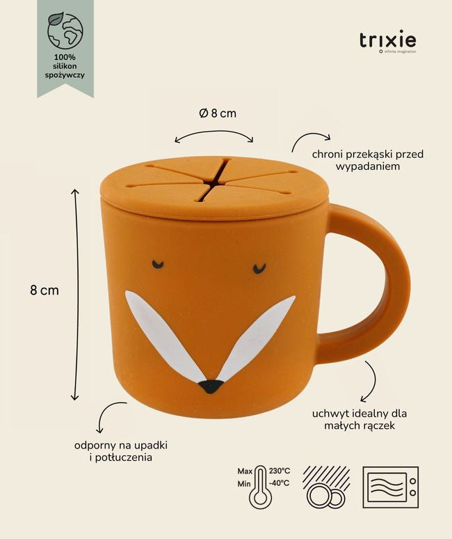 89ce8993beb848d470ac8d3e74b1180f