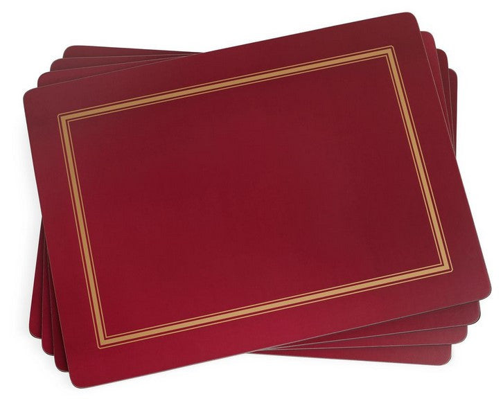 eacfb6cb11a7d3d1a1efcf7b5fcd969b