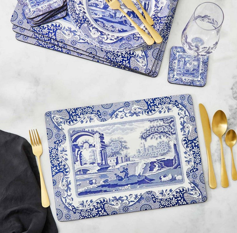 682f6402e5ac1c3c4a8d2f9d312a2ee0