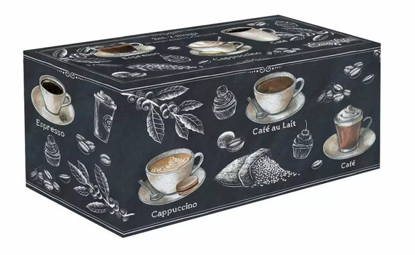 8d3cf853451f3549c74e2da6923b614e