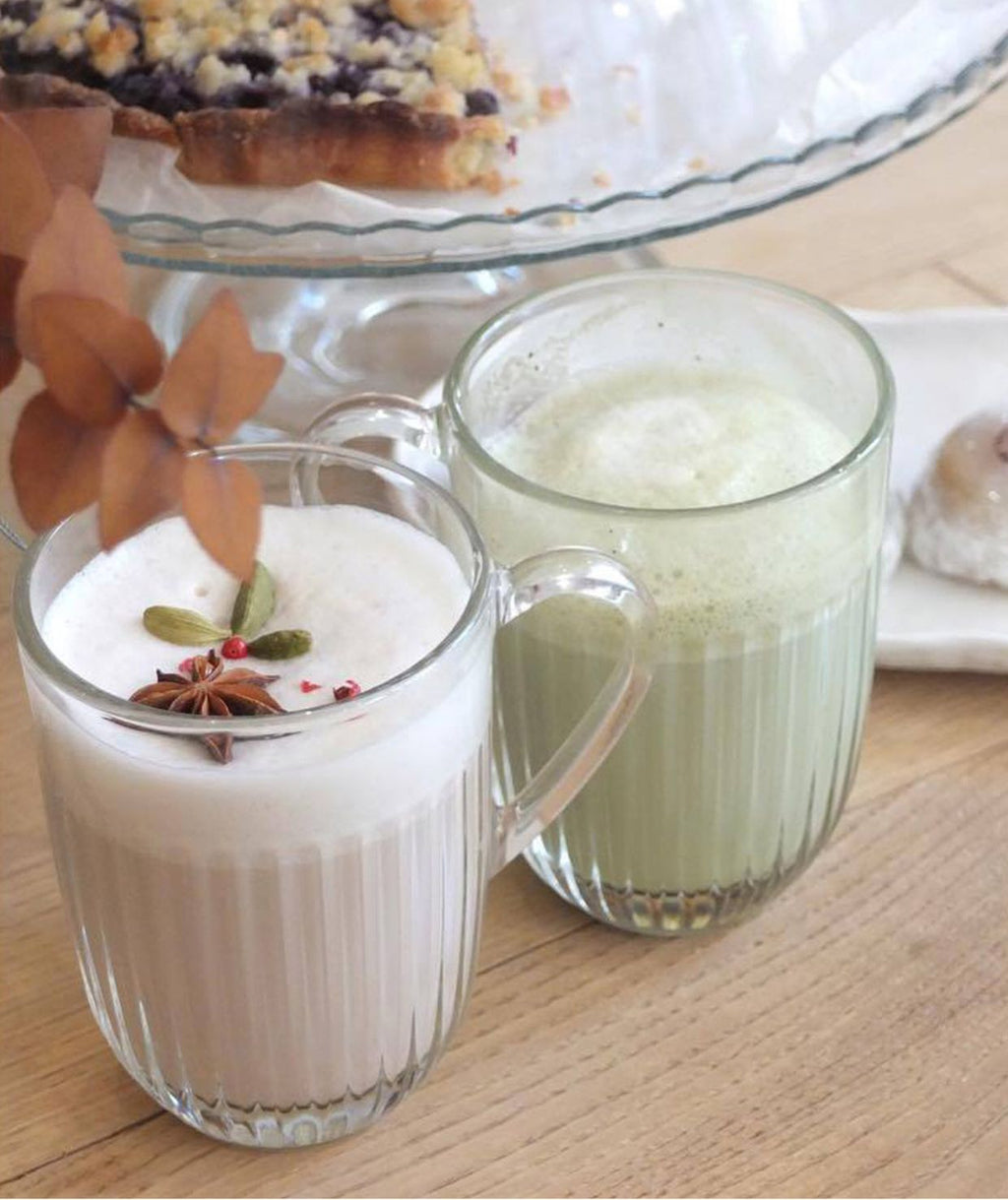 09476e4f90b8c344e02d708dcaa36707