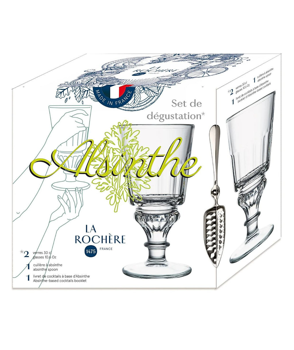 4bbdd52ce8edacecb98380124b4493ee