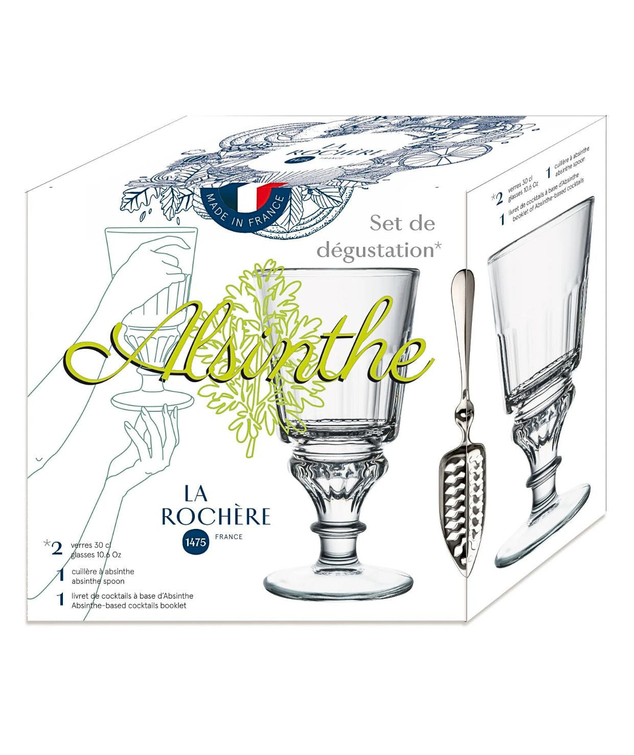 4bbdd52ce8edacecb98380124b4493ee