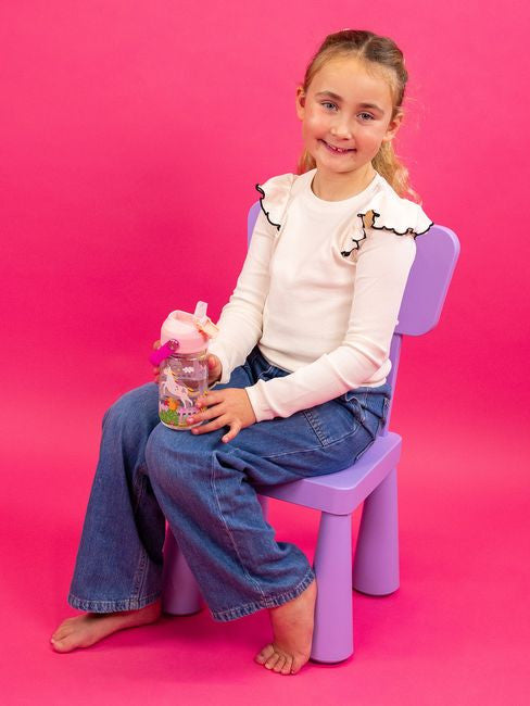 89ec055b1d2c689c2bfb5f1fe927aab5