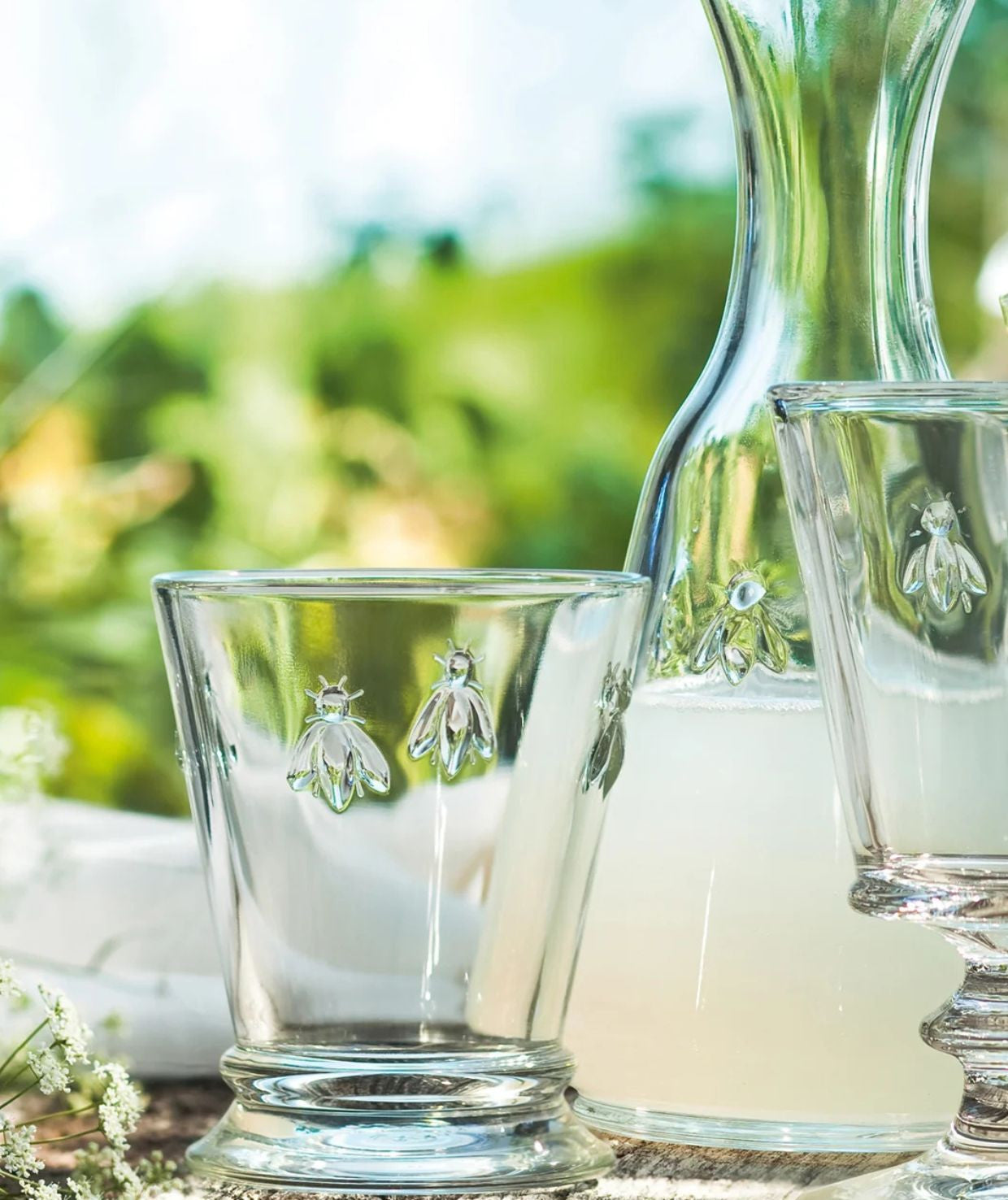 5d5cc66ae5fef0de1444b01303ae3404