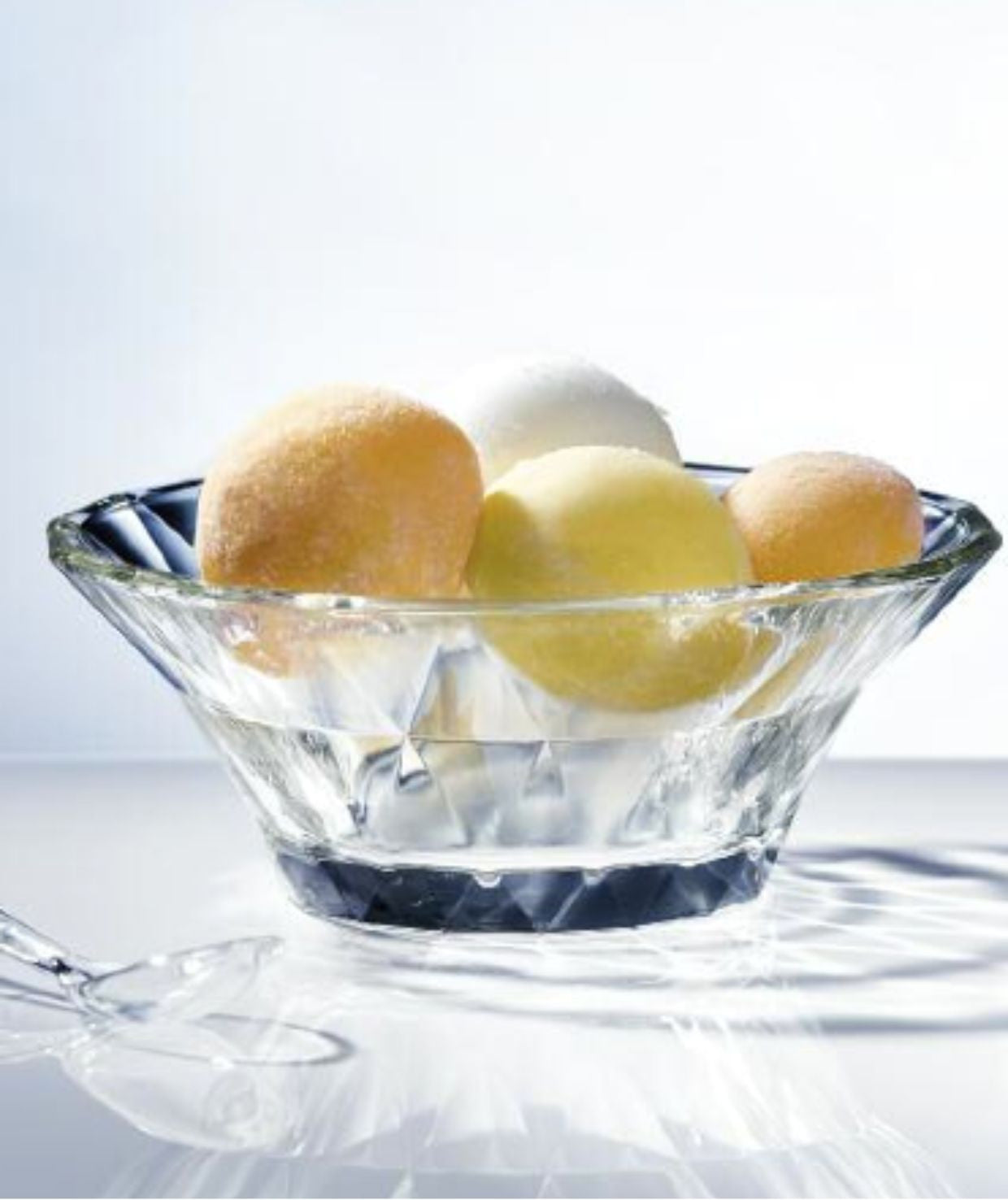 e53a47a942c680261c918b01be0a4ee3