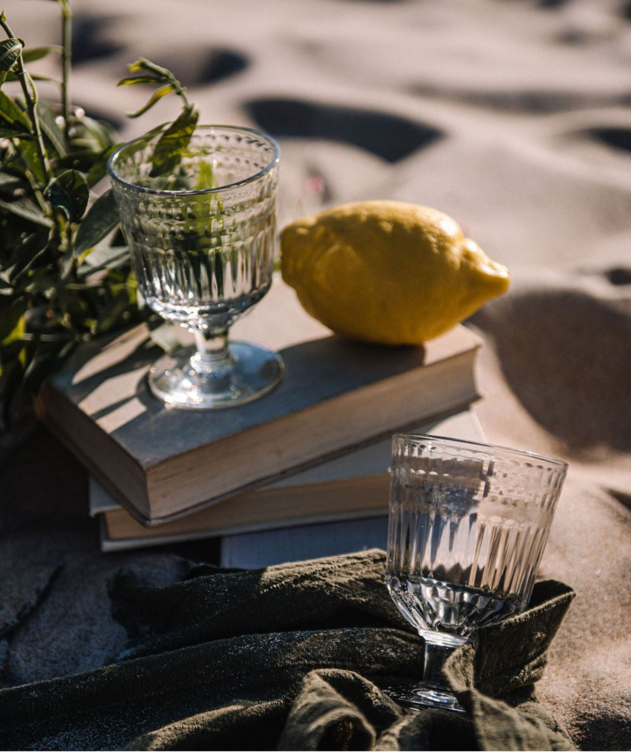 ffb4495dd57d2080536f1fc66d8d7f6b