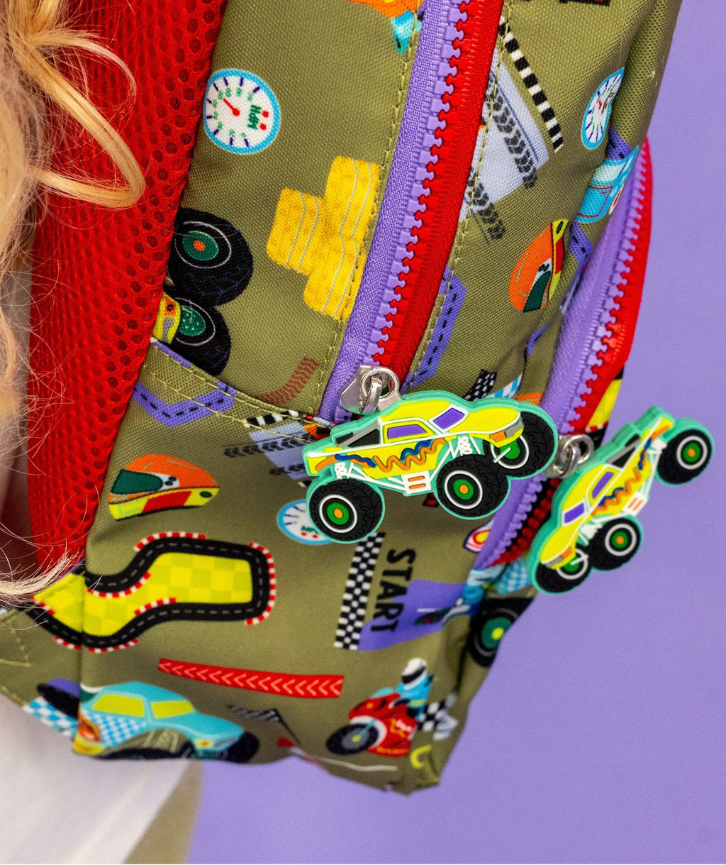 09751ec44bb6cce80abb4449580d0ac5