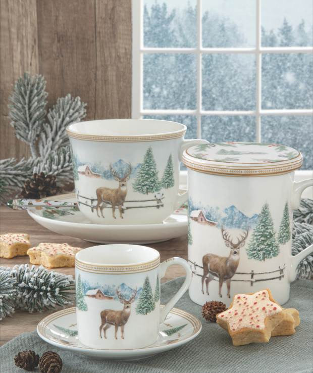 37030ac967728a7e77a8723a0f6c47f3