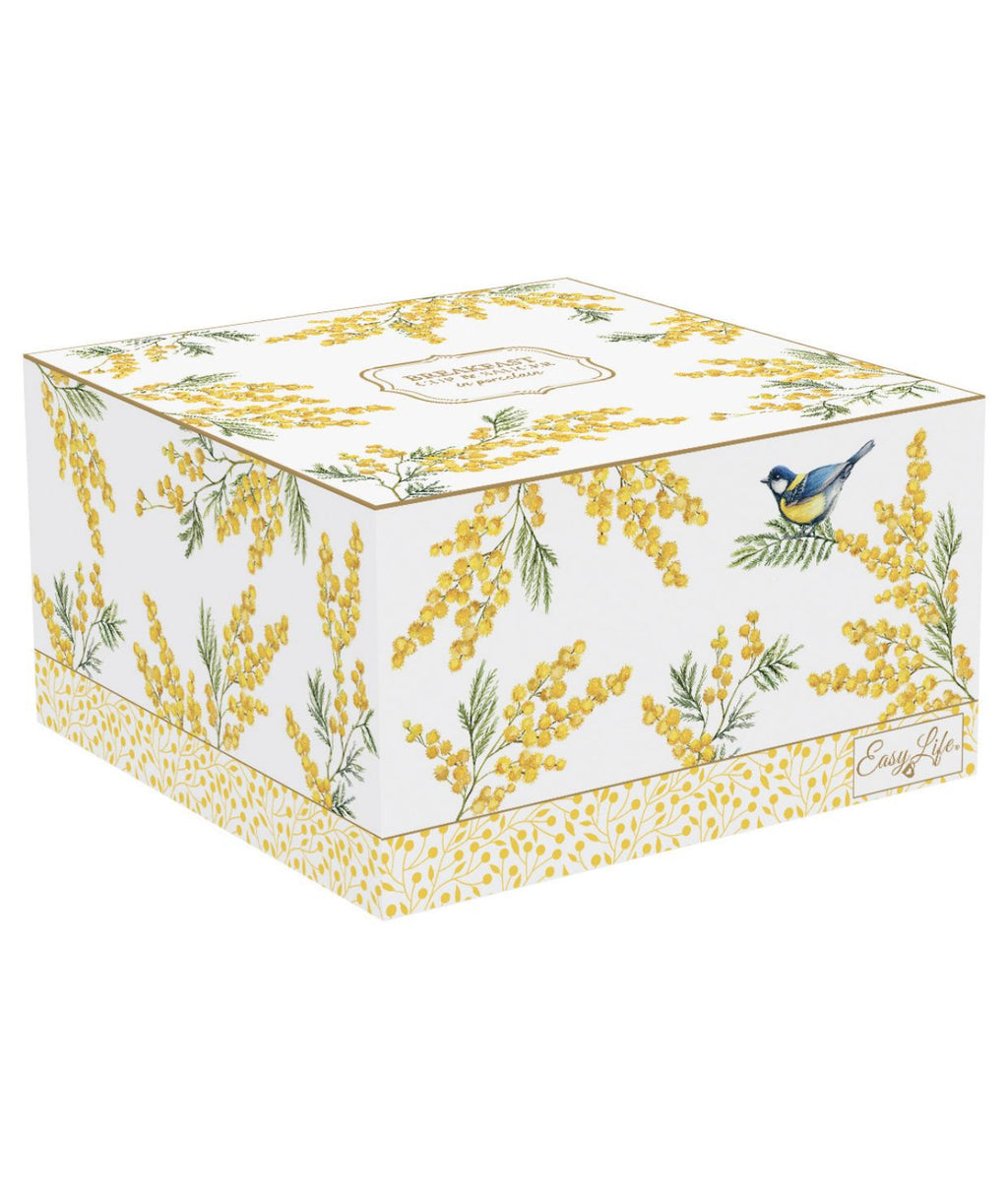 1fd6f51084eb99a1ebd3a7c955fd312e