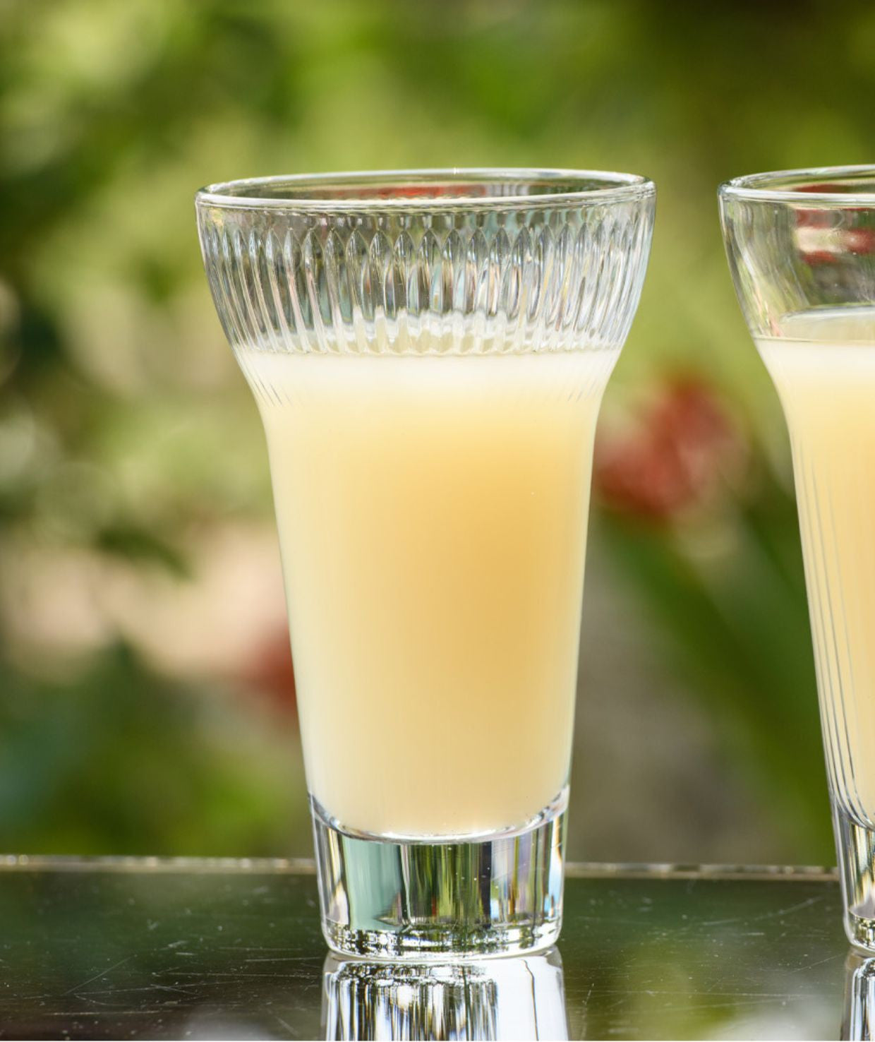 007ae7232332edecde1284421bc15083