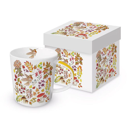 231878bc0999c45a01bb2e9f51083c3e