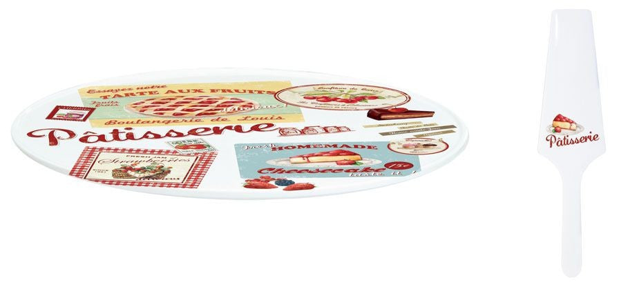 5ad33d20f8430895274e3ee27149915b