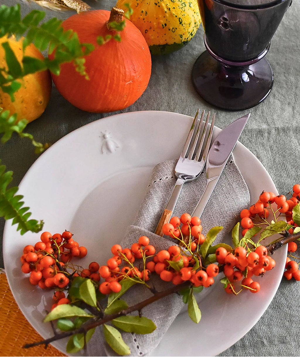 21be4e1a07612c829aa5244588d50412