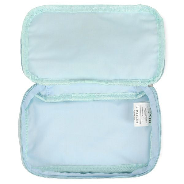 0e070a5523893bfbf462a94cb292dbfd