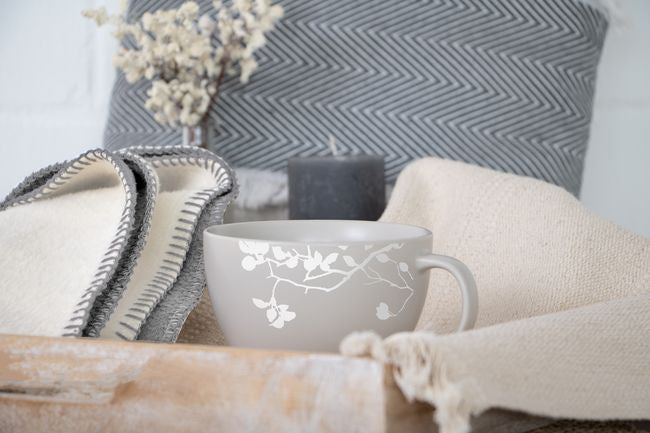 d87c69ecd90402b57b3e9eab356c489c