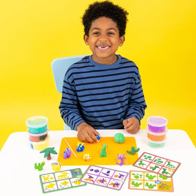 7f764be12b0b5c9098d86dd1096cdfec