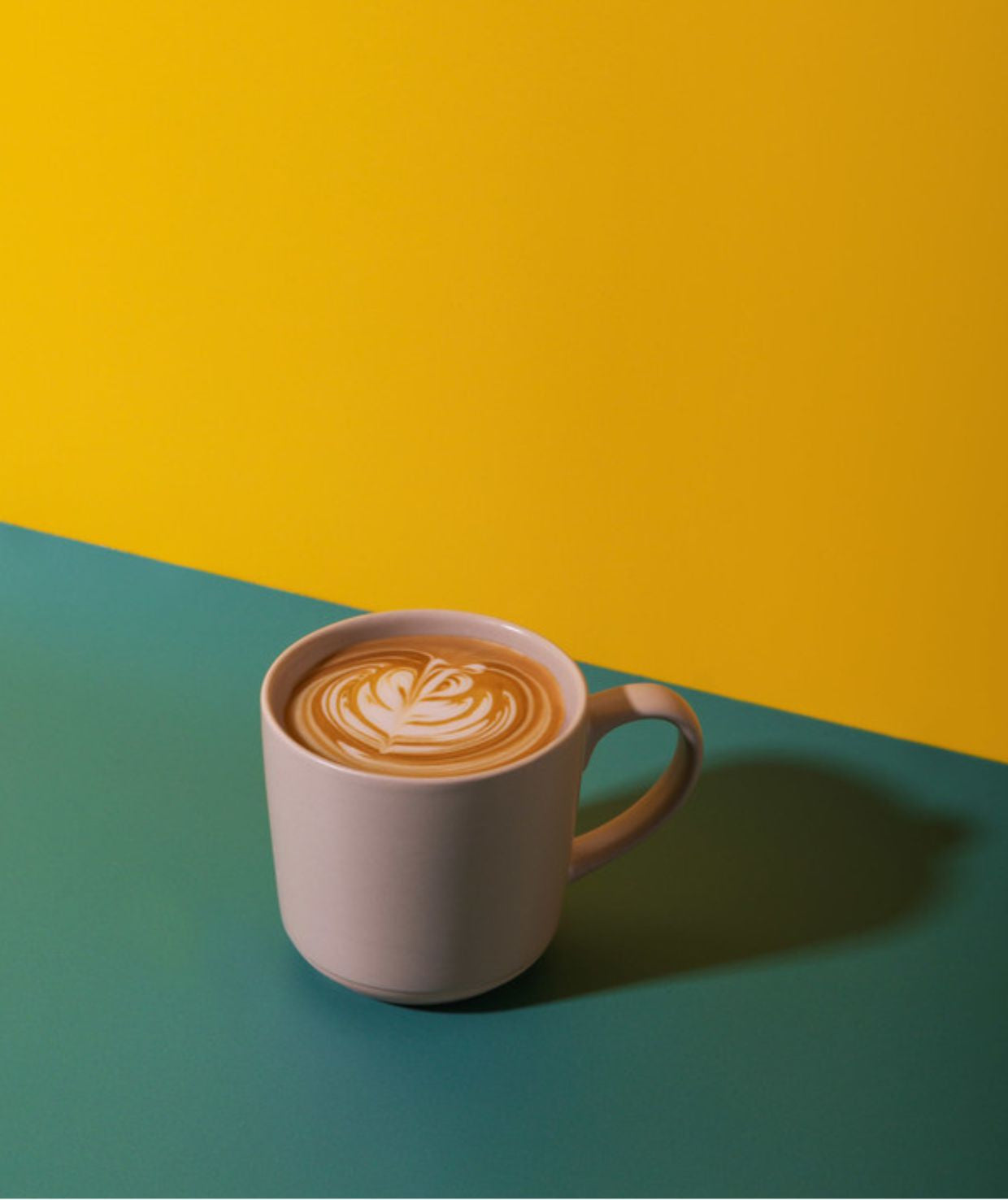 01e1f532a786667cb4183a86d5451bb2