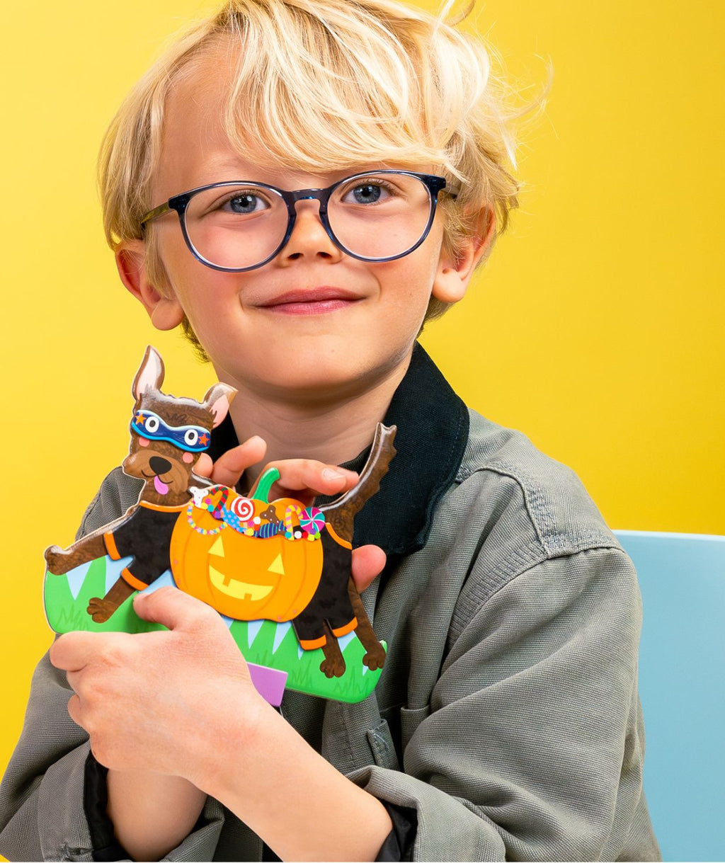 655db7c5de93373be56ebd19ff41047f