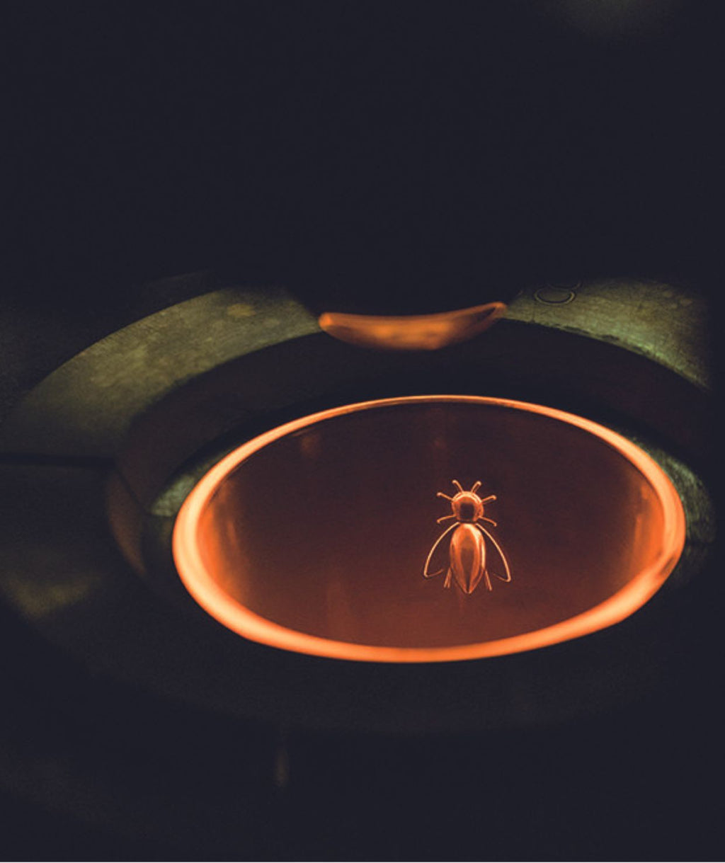 2f962dd3f18f8a2a22a8bda14cdbf613