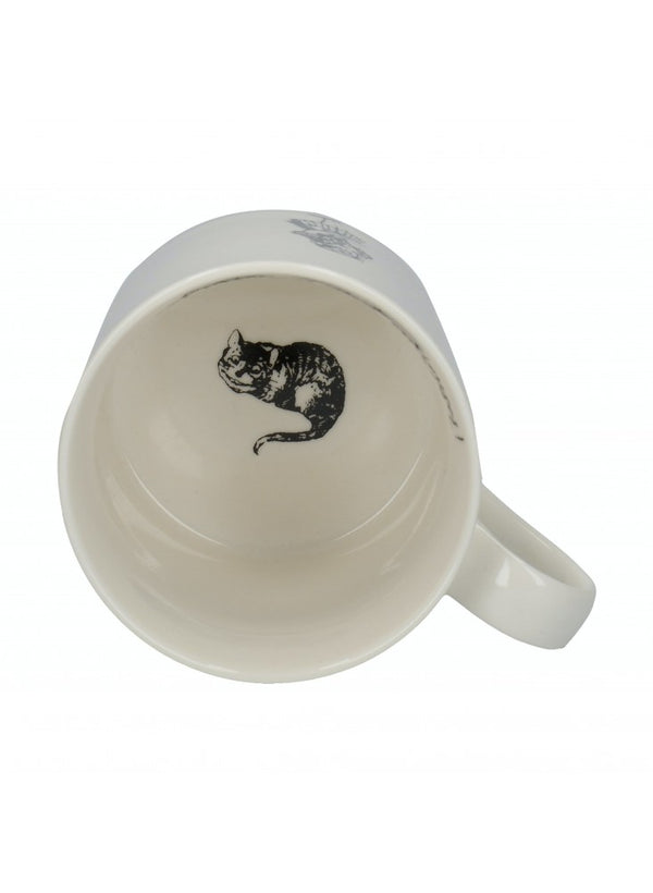 117ebbdafe7818dc3bae8700b4df2a78