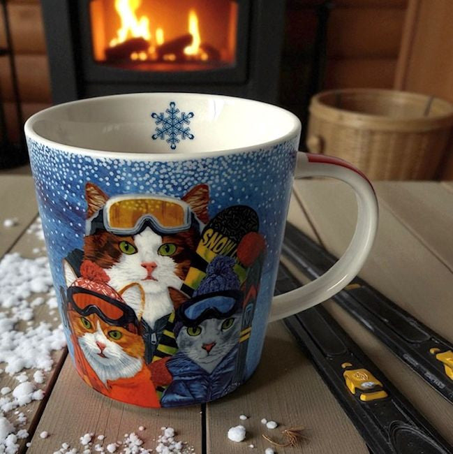 57c4abb8952d8b859f7cd6eed427997a