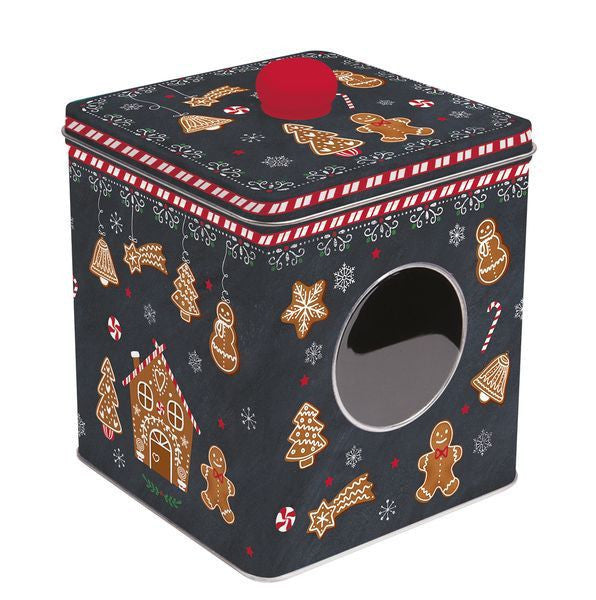 6e227c55843dbb5bf87c23e511e95751