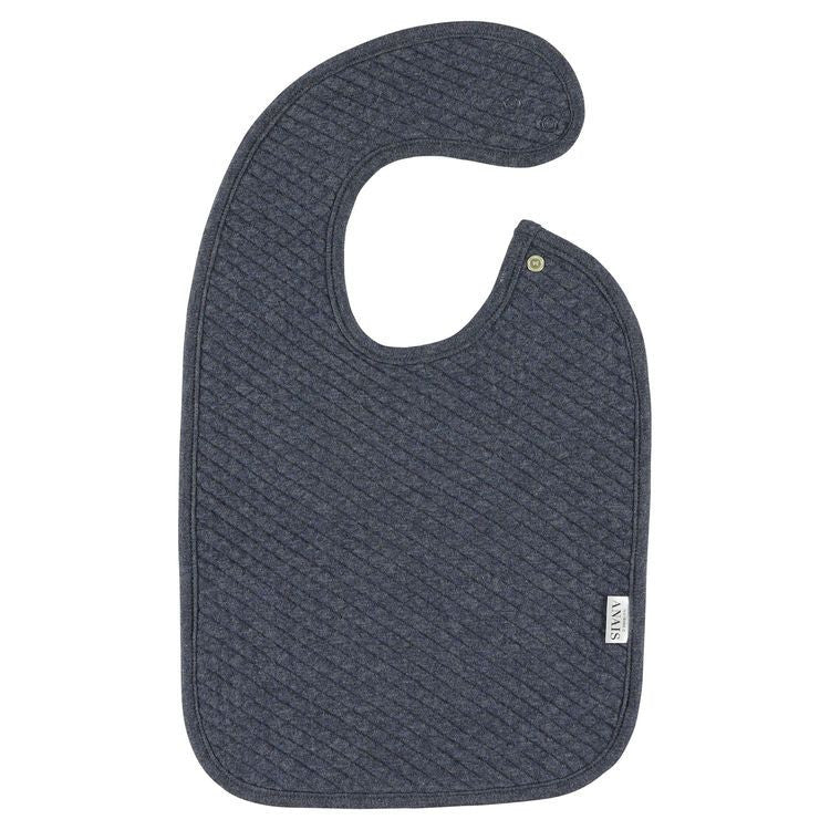 aa44c896ec8a14b3293def3dc86222da