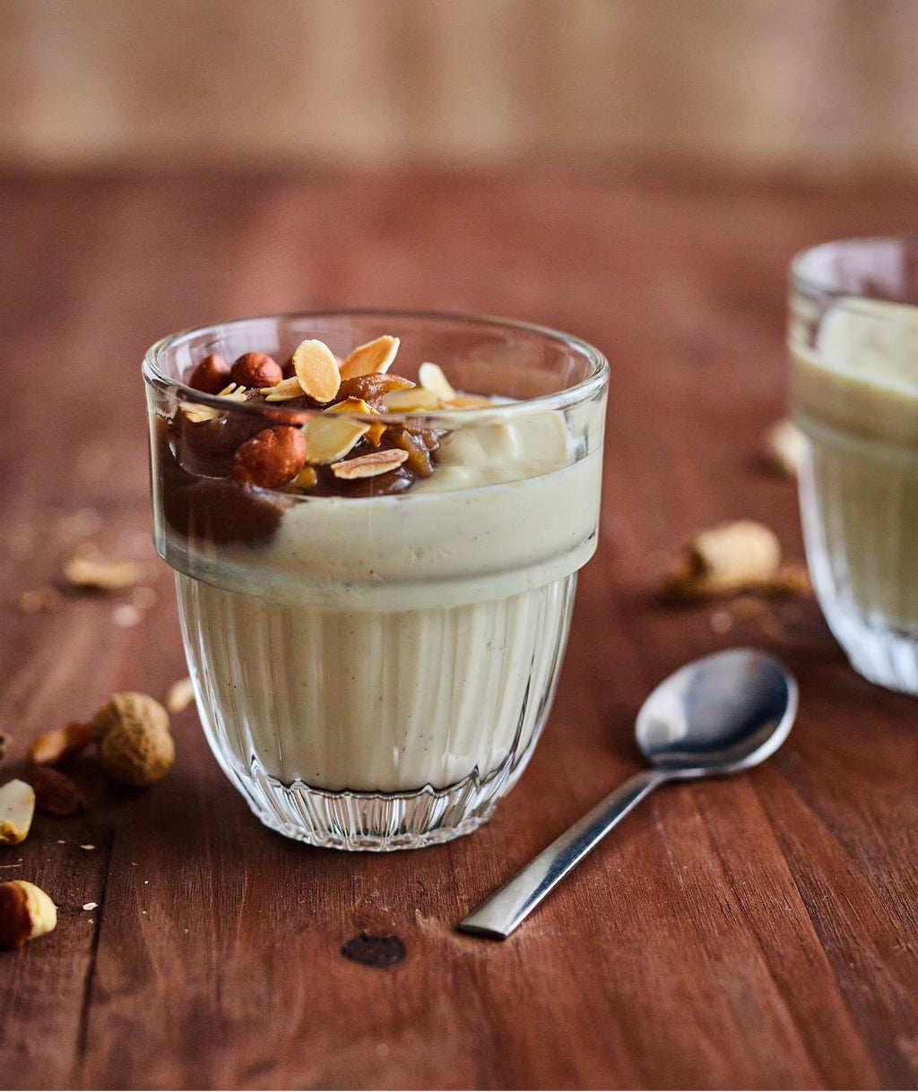 f8af045b44e53f618ad728b8ec14957d