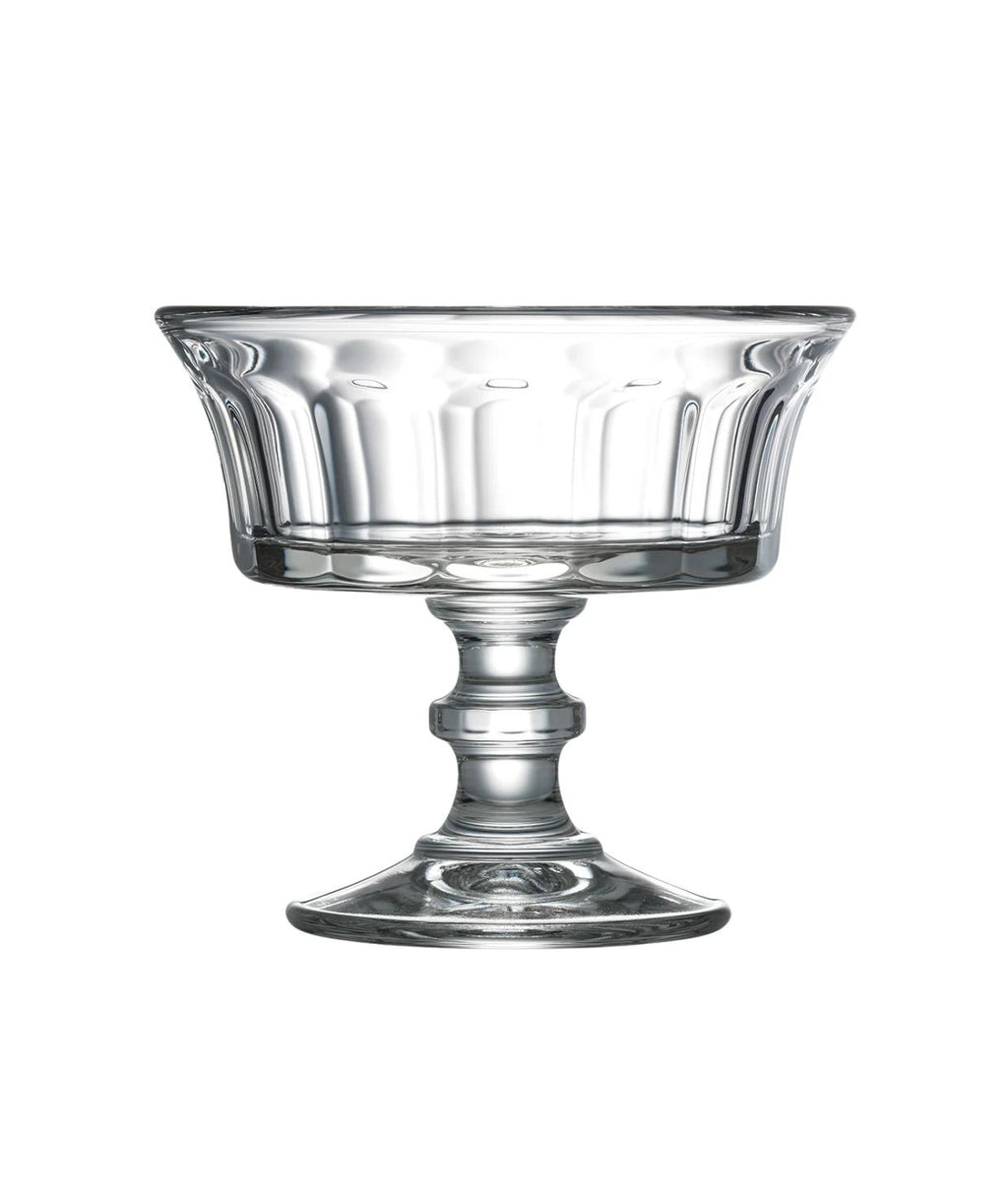 ce88e93079004a11c52ce8b50c9c033e