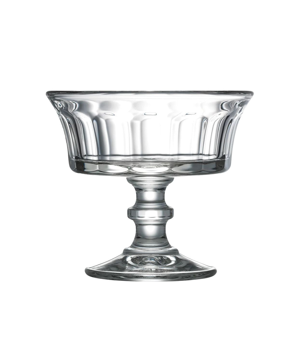 ce88e93079004a11c52ce8b50c9c033e