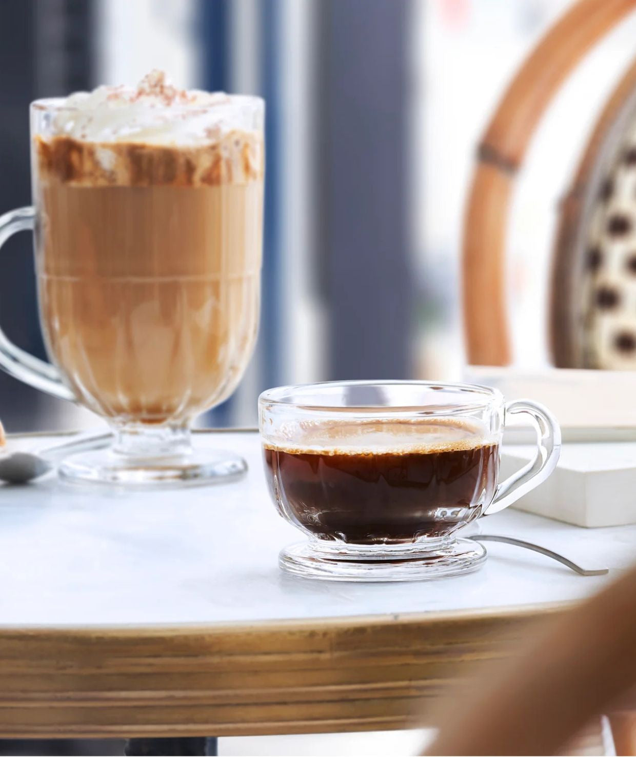 dc2da18d0efc3585f565cd607eb49e6b