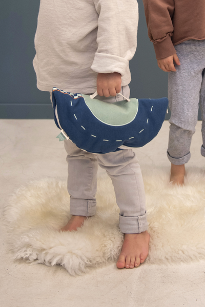 723581e906a51cf1e3bec85cceb4240a