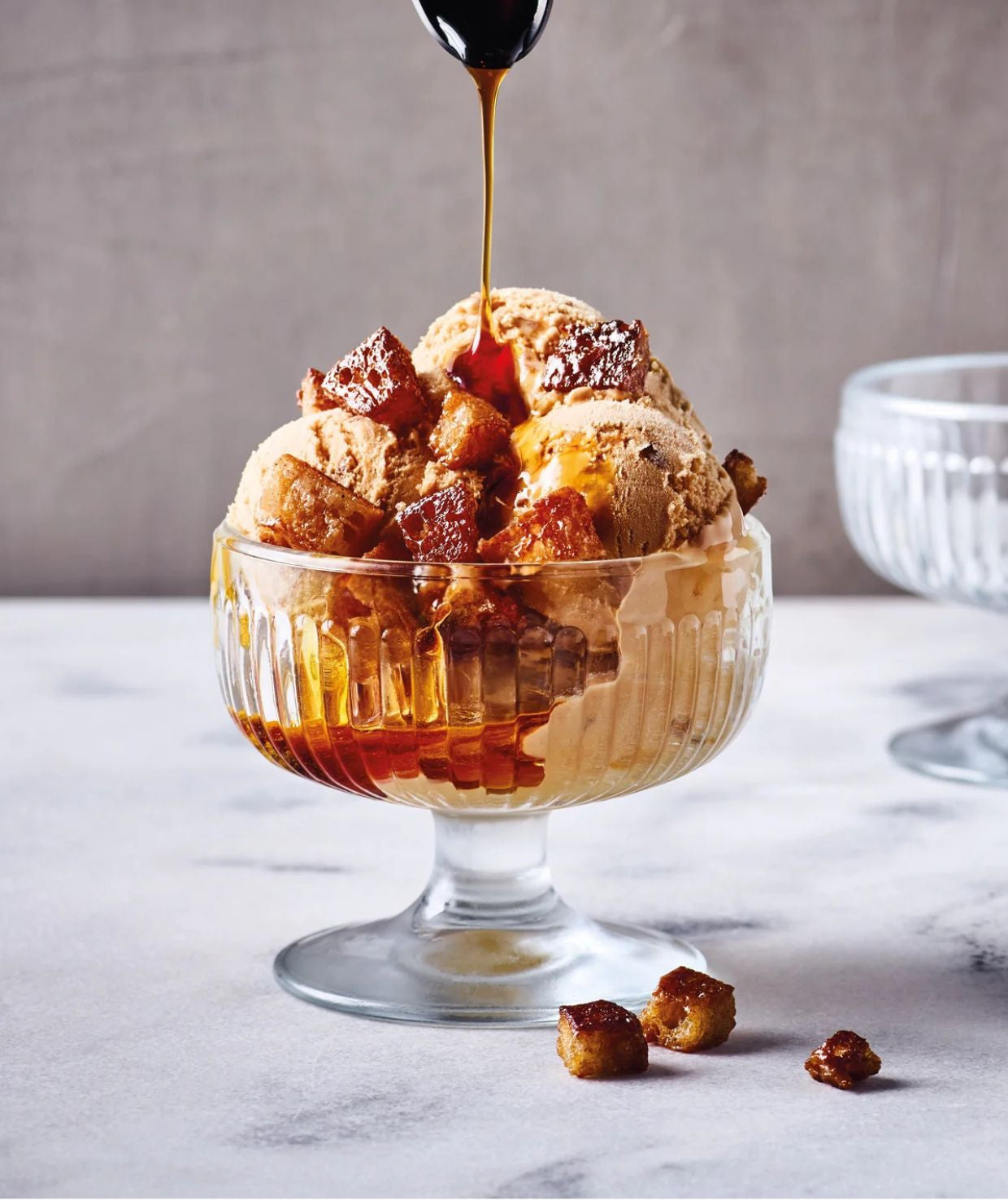 75a093fe7bb9d4cb94a30cda0b231780